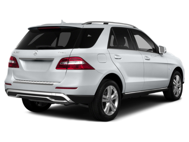 Used 2015 Mercedes-Benz M-Class ML350 with VIN 4JGDA5HB9FA608714 for sale in West Chester, PA