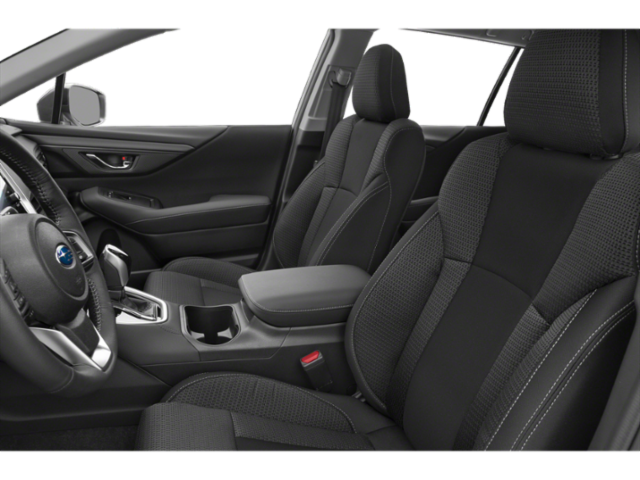 2024 Subaru Outback Premium photo 4