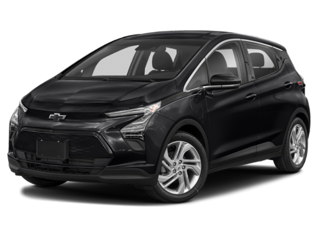 Used 2022 Chevrolet Bolt EV 2LT with VIN 1G1FX6S06N4132260 for sale in San Antonio, TX