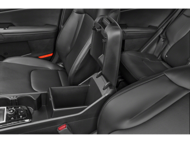 2023 Kia Sportage EX photo 19