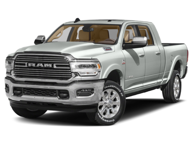 2022 RAM Ram 2500 Pickup Big Horn's photo