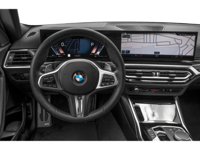 2023 Bmw M240i 2-Series photo 4