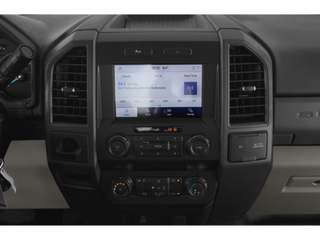 2022 FORD F-350 - Image 7