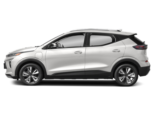 2023 CHEVROLET BOLT EUV - Image 3