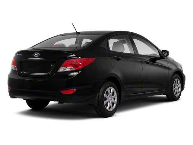 Used 2013 Hyundai Accent GLS with VIN KMHCT4AE1DU395712 for sale in Jacksonville, FL