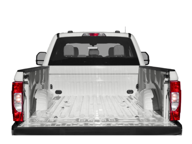 2021 FORD F-250 - Image 11