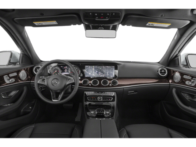 2019 Mercedes Benz E 300 Sedan photo 14