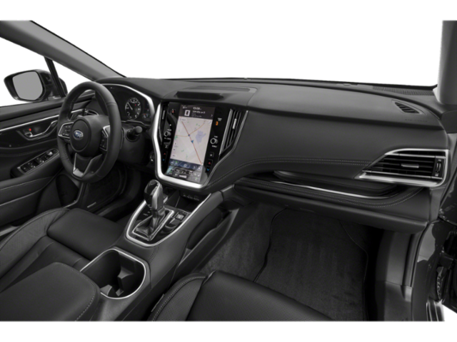 2025 Subaru Outback Touring photo 10