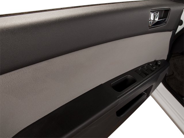 2010 NISSAN SENTRA - Image 7