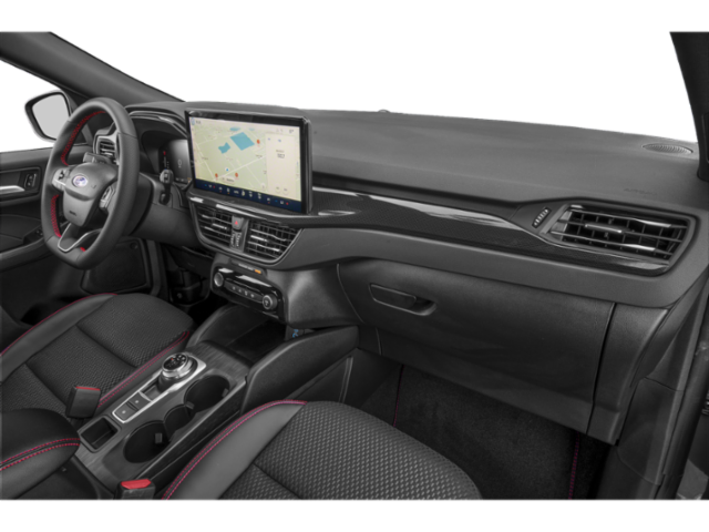 2023 Ford Escape ST-Line photo 15