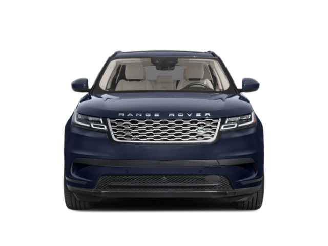 2023 Land Rover Range Rover Velar P400 HST photo 4