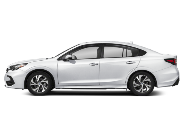 2025 Subaru Legacy Premium photo 2