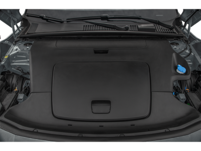 2026 Volvo EX30 Plus photo 5