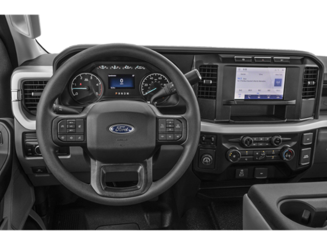 2026 Ford F-350 photo 4