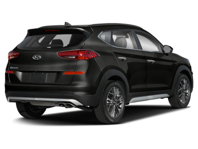 Used 2021 Hyundai Tucson Ultimate with VIN KM8J3CAL1MU359566 for sale in Burnsville, Minnesota