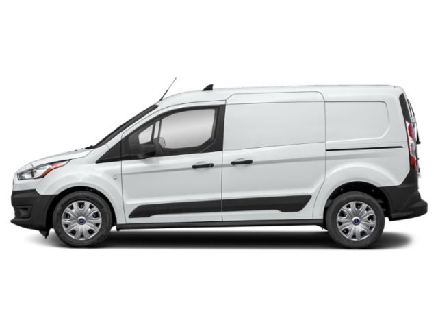 2020 Ford Transit Connect XL photo 10