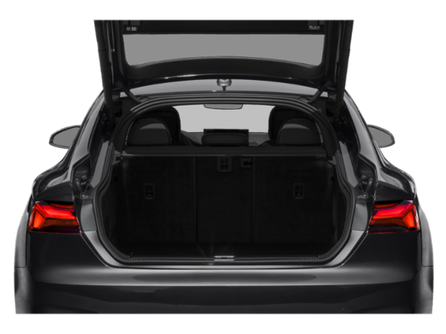 2022 Audi A5 S line Quattro Premium Plus photo 12