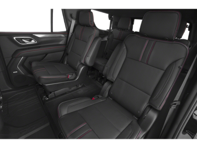 2023 CHEVROLET TAHOE - Image 10