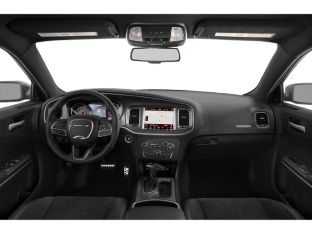 2021 Dodge Charger GT photo 5
