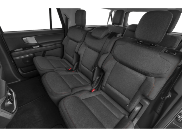 2026 FORD EXPEDITION MAX - Image 14