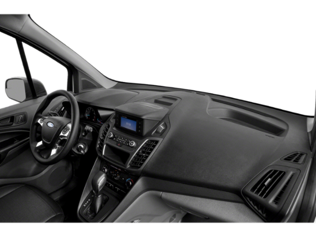 2020 Ford Transit Connect XL photo 18