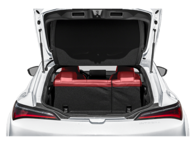 2024 ACURA INTEGRA - Image 13