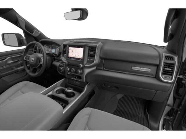 2022 Ram 1500 Big Horn Lone Star photo 11