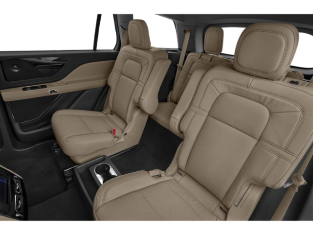 2020 LINCOLN AVIATOR - Image 12