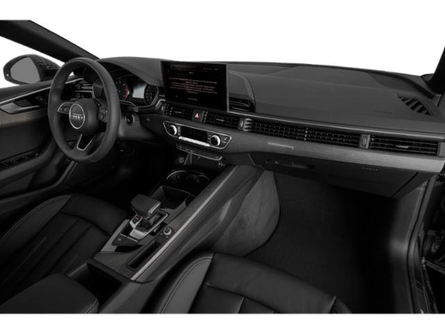 2022 Audi A5 S line Quattro Premium Plus photo 16