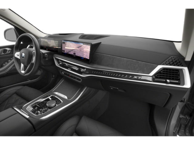 2026 Bmw X7 xDrive40i photo 14