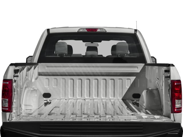 2017 FORD F-150 - Image 10