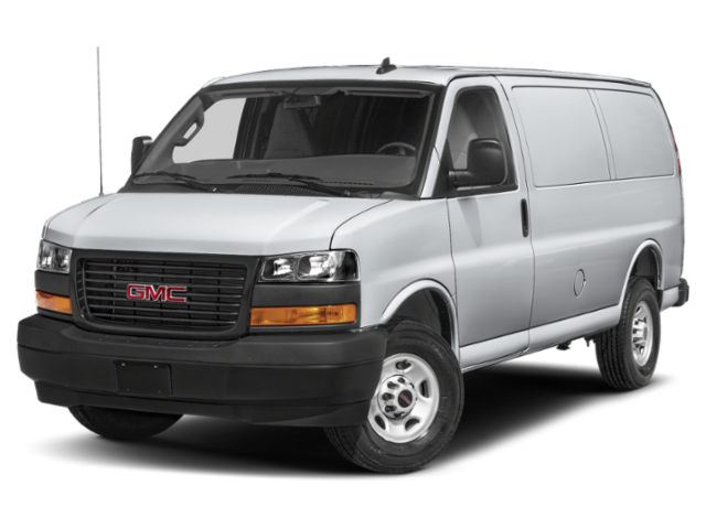 1GTW7AF74N1192010