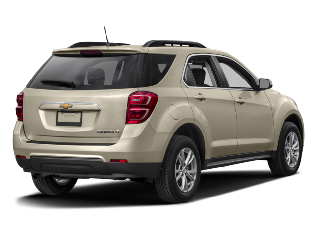 Used 2017 Chevrolet Equinox LT with VIN 2GNFLFEK1H6270458 for sale in Tucson, AZ