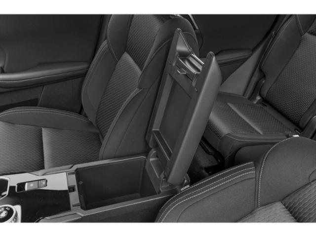 2025 Mitsubishi Outlander ES photo 11