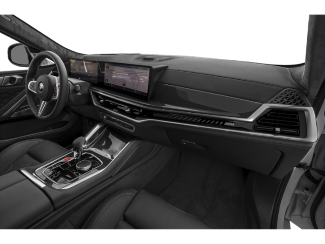 2026 Bmw X6 photo 14