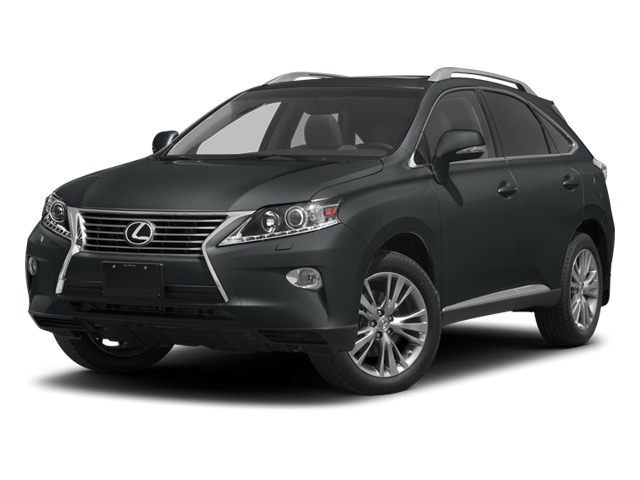 Used 2013 Lexus RX 350 with VIN 2T2BK1BA8DC157085 for sale in Bowling Green, KY