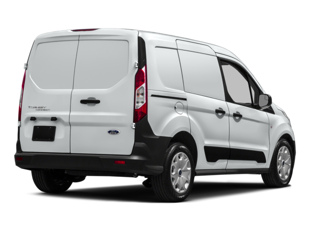 Used 2016 Ford Transit Connect XL with VIN NM0LS7E75G1230303 for sale in Fergus Falls, Minnesota