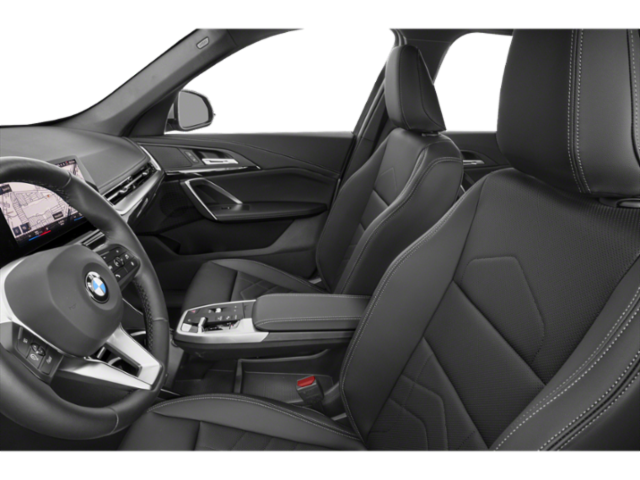 2026 Bmw X1 XDrive28i photo 8