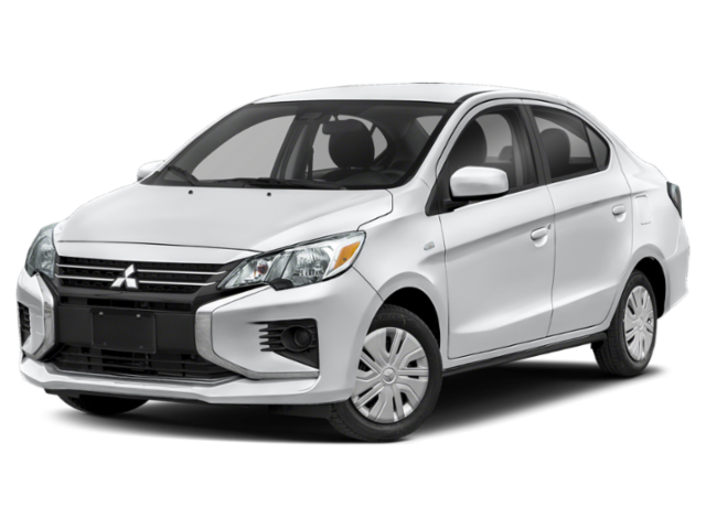 MITSUBISHI MF-U12G-W WHITE 2022年 MITSUBISHI MF-U12G-W WHITE 2022年 三菱電機 MF-U12G 価格比較