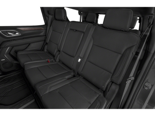 2021 CHEVROLET TAHOE - Image 14