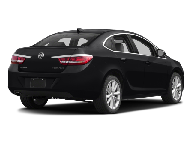 Used 2017 Buick Verano 1SH with VIN 1G4PR5SK3H4101405 for sale in Elizabeth City, NC