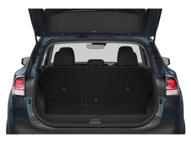 2023 Kia Sportage Hybrid LX photo 16