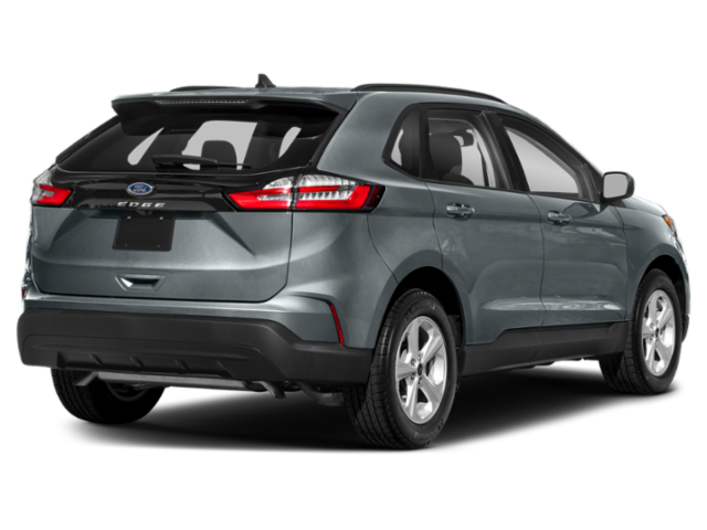 2024 Ford Edge SE photo 2