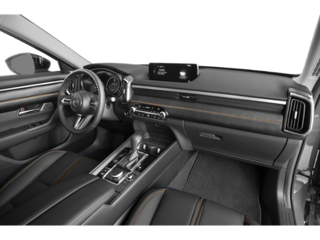 2023 Mazda CX-50 2.5 Premium Plus photo 15