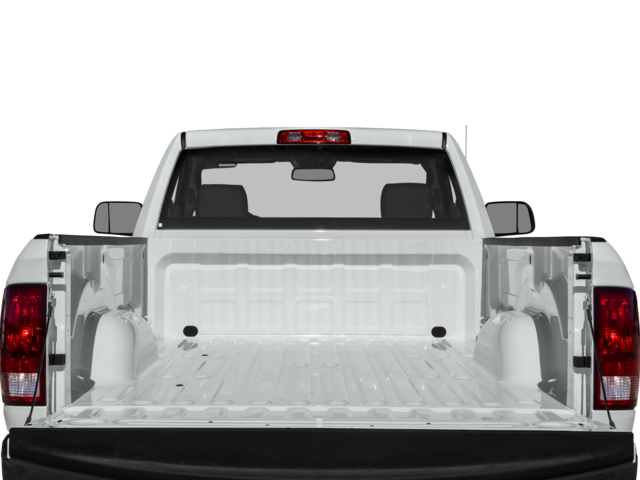 2017 RAM 1500 - Image 11