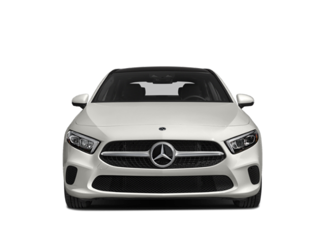 2022 Mercedes Benz A 220 photo 4