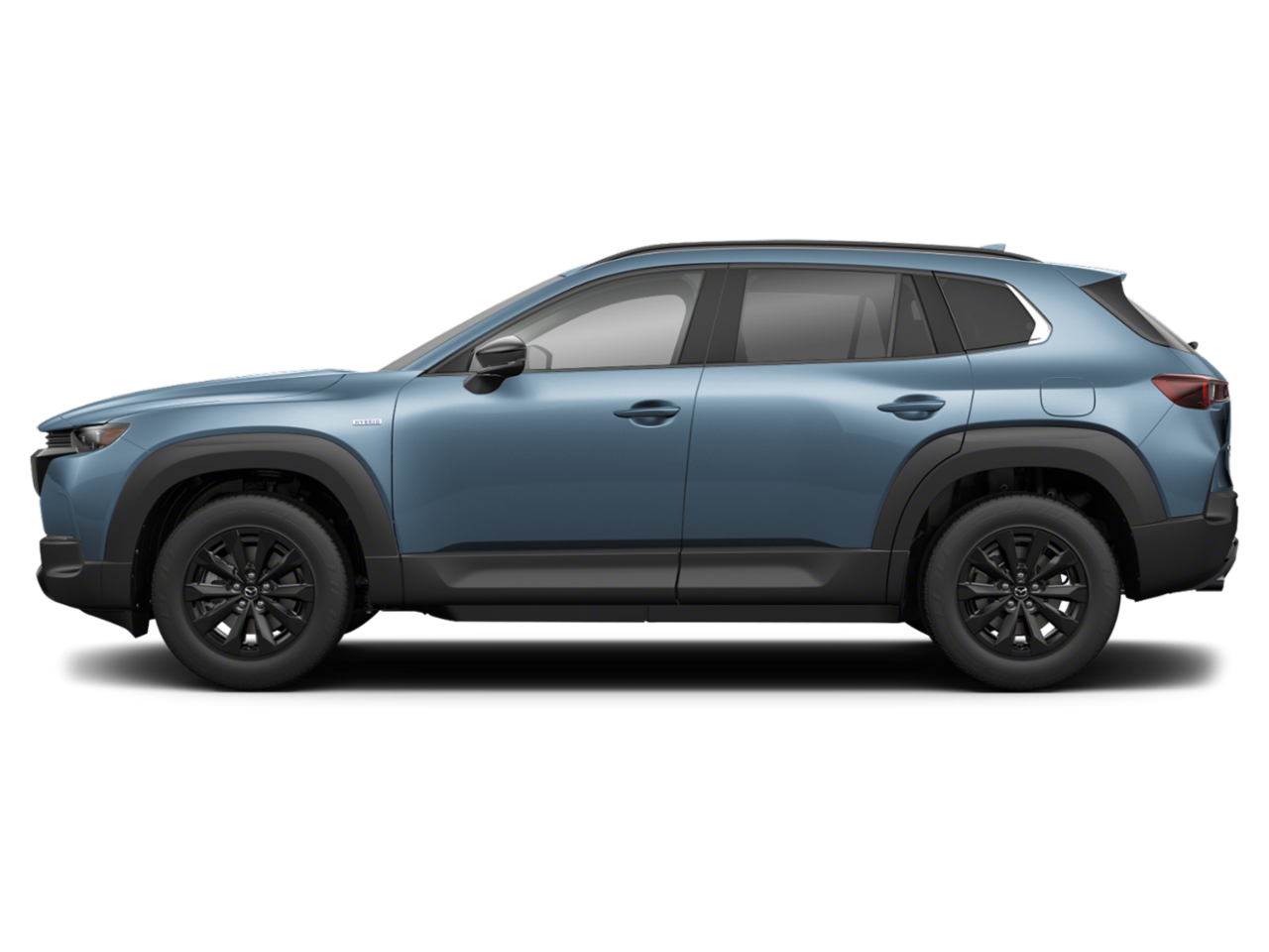 2025 Mazda CX-50 Premium photo 2