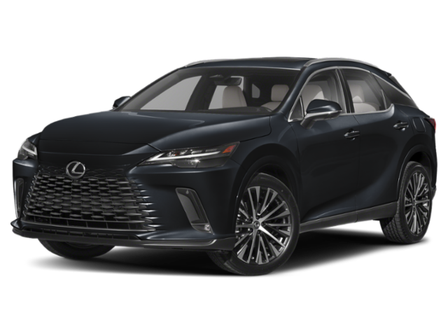 New 2025 Caviar Lexus Premium image 1