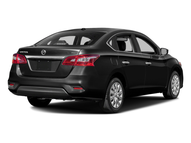 Used 2018 Nissan Sentra S with VIN 3N1AB7AP1JY303012 for sale in Winston-Salem, NC