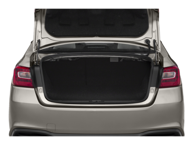 2019 SUBARU LEGACY - Image 15